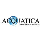 Acquatica Acquatica