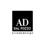 AD Dal Pozzo AD Dal Pozzo
