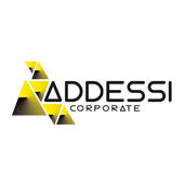 logo Addessi Design