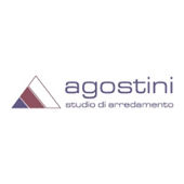 logo Agostini