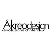 logo Akreodesign