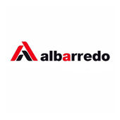 Albarredo Albarredo
