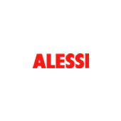 Alessi Flagship Alessi Flagship