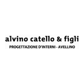 logo Alvino Catello & Figli