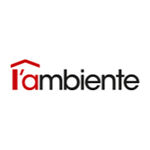 L’Ambiente L’Ambiente