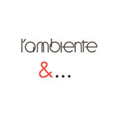 logo L’Ambiente &...
