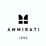 Ammirati Progetto Casa Ammirati Progetto Casa