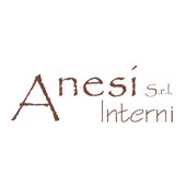 logo Anesi Centro Arredamenti