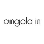 Angolo In Angolo In