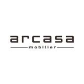 logo Arcasa