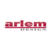 Arlem Design Vinchiaturo Mobili E Arredamento