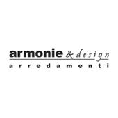 Armonie & Design Armonie & Design