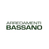 Arredamenti Bassano Arredamenti Bassano