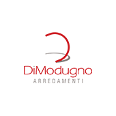 logo Arredamenti Di Modugno