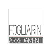 logo Arredamenti Fogliarini