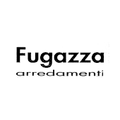 logo Arredamenti Fugazza
