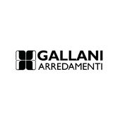 logo Arredamenti Gallani