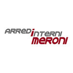 Arredinterni Meroni Arredinterni Meroni
