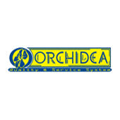 Arredamenti Orchidea Arredamenti Orchidea