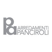 Arredamenti Panciroli Arredamenti Panciroli