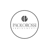 Arredamenti Paolorossi Arredamenti Paolorossi