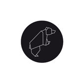 logo Pialorsi Interior Workshop
