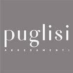 Arredamenti Puglisi Arredamenti Puglisi