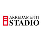 logo Arredamenti Stadio