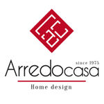 Arredocasa Mobili Arredocasa Mobili