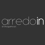 Arredo In Arredo In