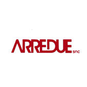 Arredue Arredue