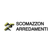 ASA Arredamenti ASA Arredamenti