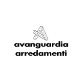 Avanguardia Arredamenti Avanguardia Arredamenti