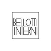 logo Bellotti Interni
