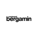Bergamin Bergamin