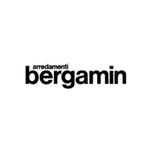 Bergamin Bergamin