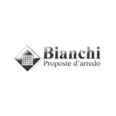 Bianchi Proposte d’Arredo Bianchi Proposte d’Arredo
