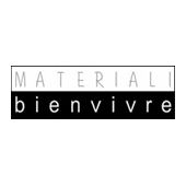 logo Materiali Bienvivre