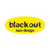 logo Black Out