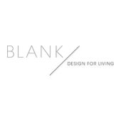 logo Blank Design