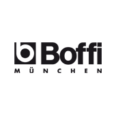 logo Boffi München