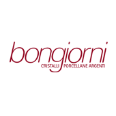 Bongiorni Cristalli Porcellane Argenti Bongiorni Cristalli Porcellane Argenti