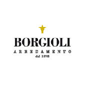 Borgioli Arredamento Borgioli Arredamento