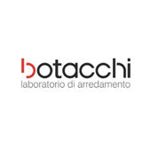 Botacchi Laboratorio di Arredamento Botacchi Laboratorio di Arredamento
