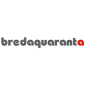 logo Bredaquaranta