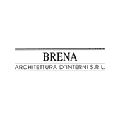 Brena Architettura d’Interni Brena Architettura d’Interni
