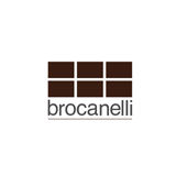Brocanelli Brocanelli