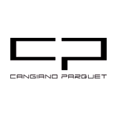 logo Cangiano Parquet