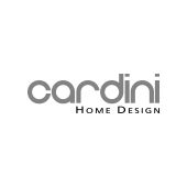 Cardini Home Design Cardini Home Design