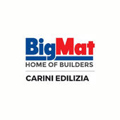 logo Carini Edilizia